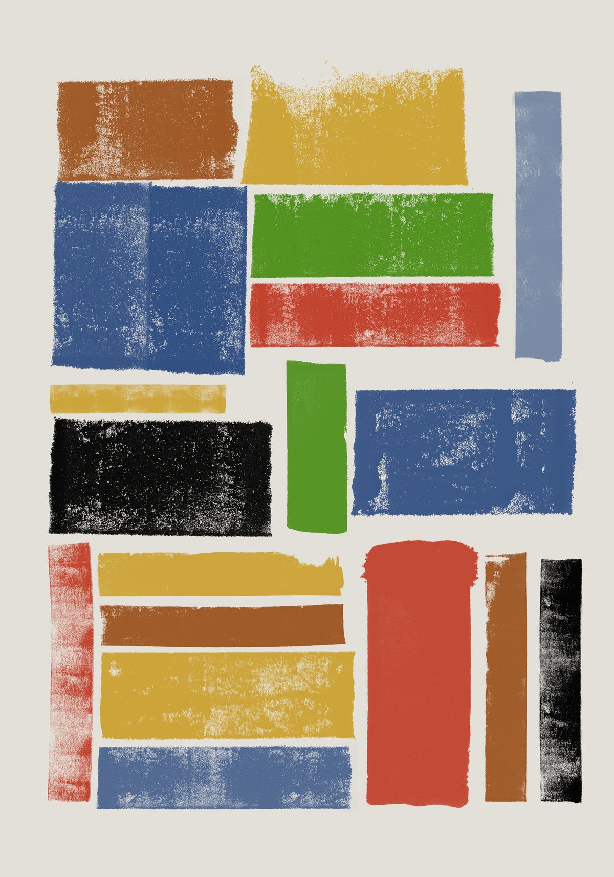 canvas-print-color-block-harmony