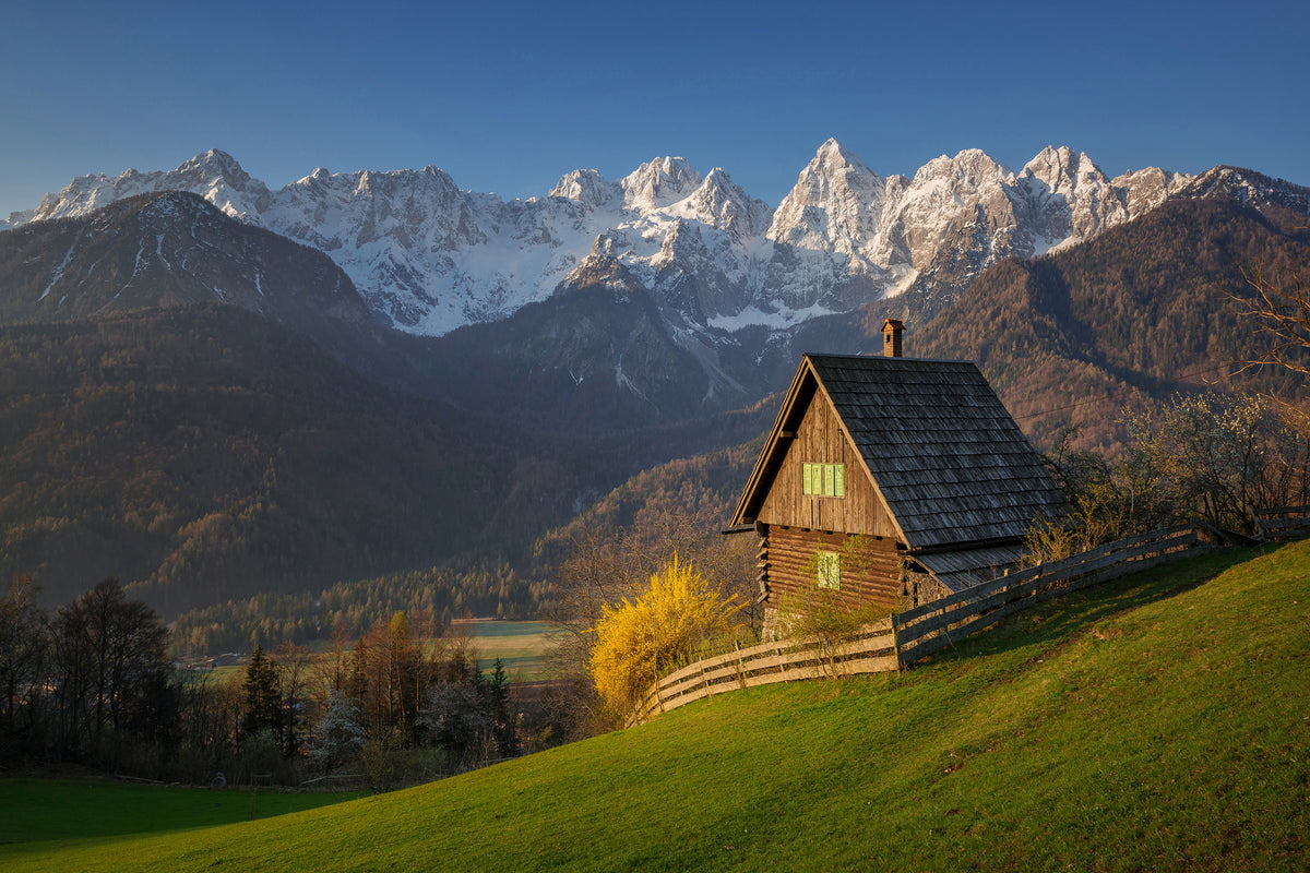framedcanvas-print-idyllic-scenery-x