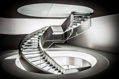 poster-print-stairway-to-heaven-x