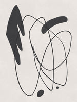 canvas-print-expressionist-forms-and-lines-11