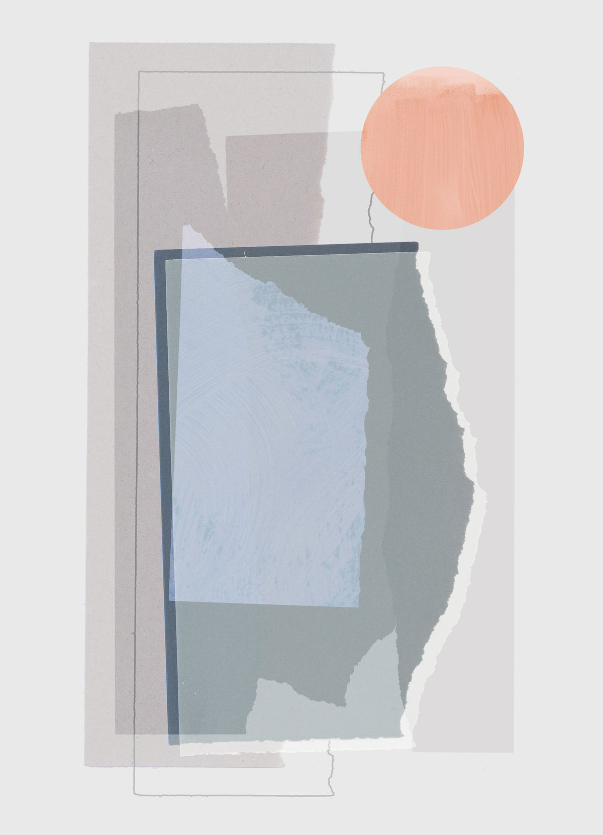 canvas-print-pieces-10b