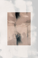 acrylic-print-abstract-brush-strokes-17x