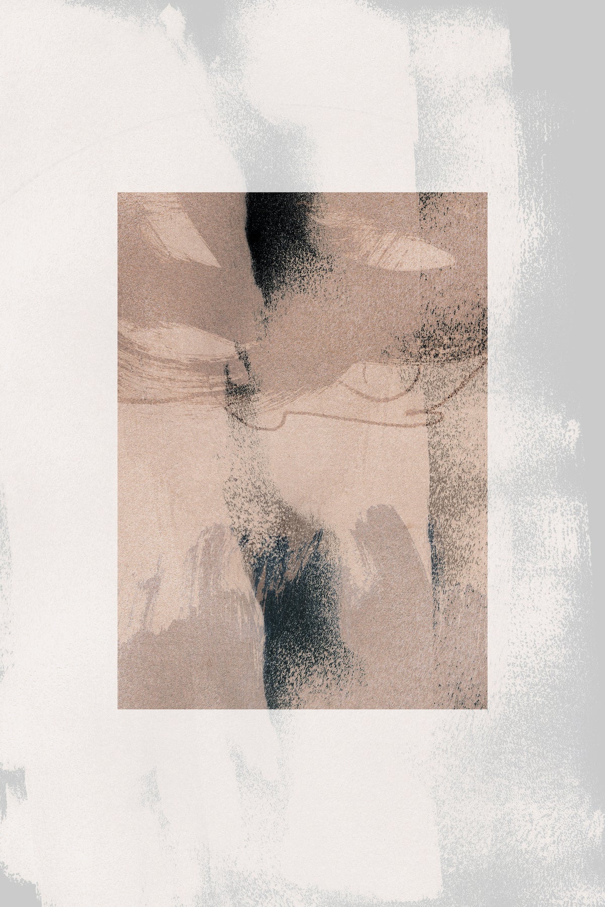 acrylic-print-abstract-brush-strokes-17x