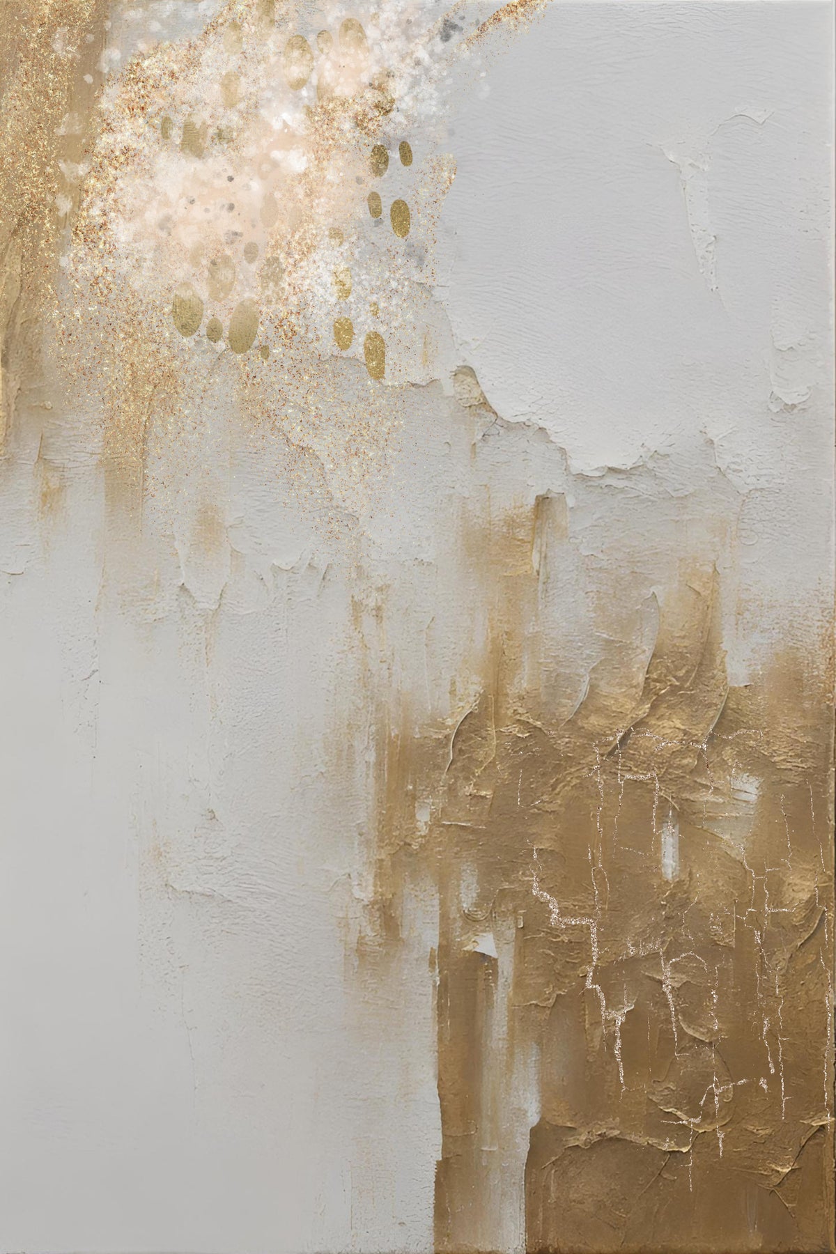 framedcanvas-print-marble-in-gold