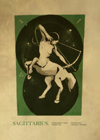 poster-print-sagitarius-print-3