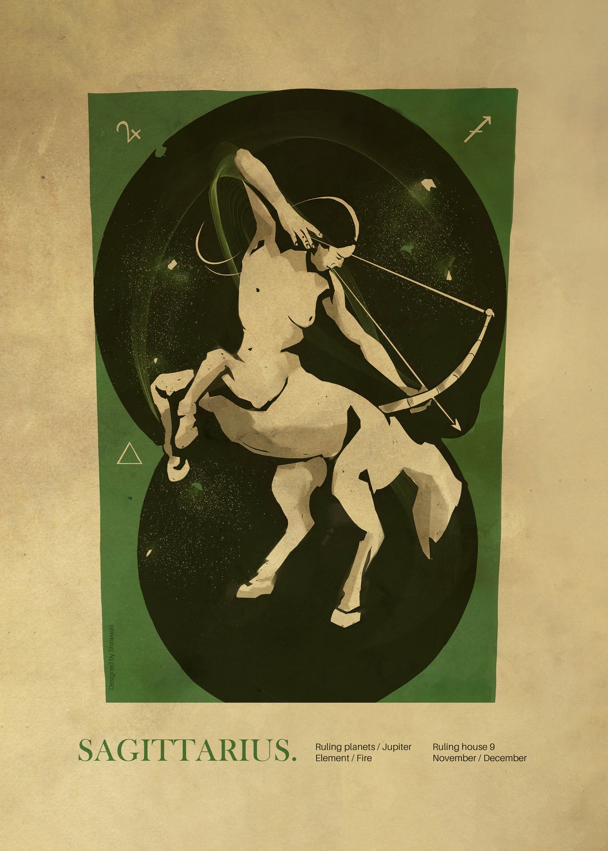 poster-print-sagitarius-print-3