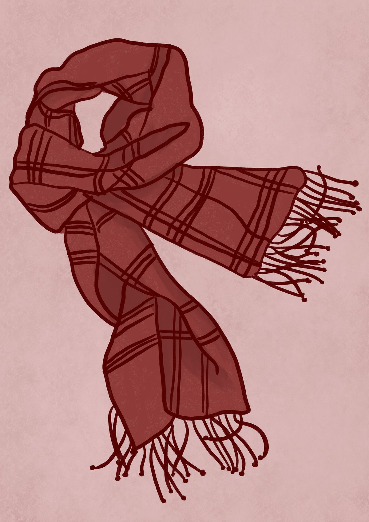 acrylic-print-crimson-warmth