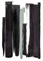 framedposter-print-monochrome-strokes-2