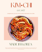 canvas-print-korean-kimchi-delight-2