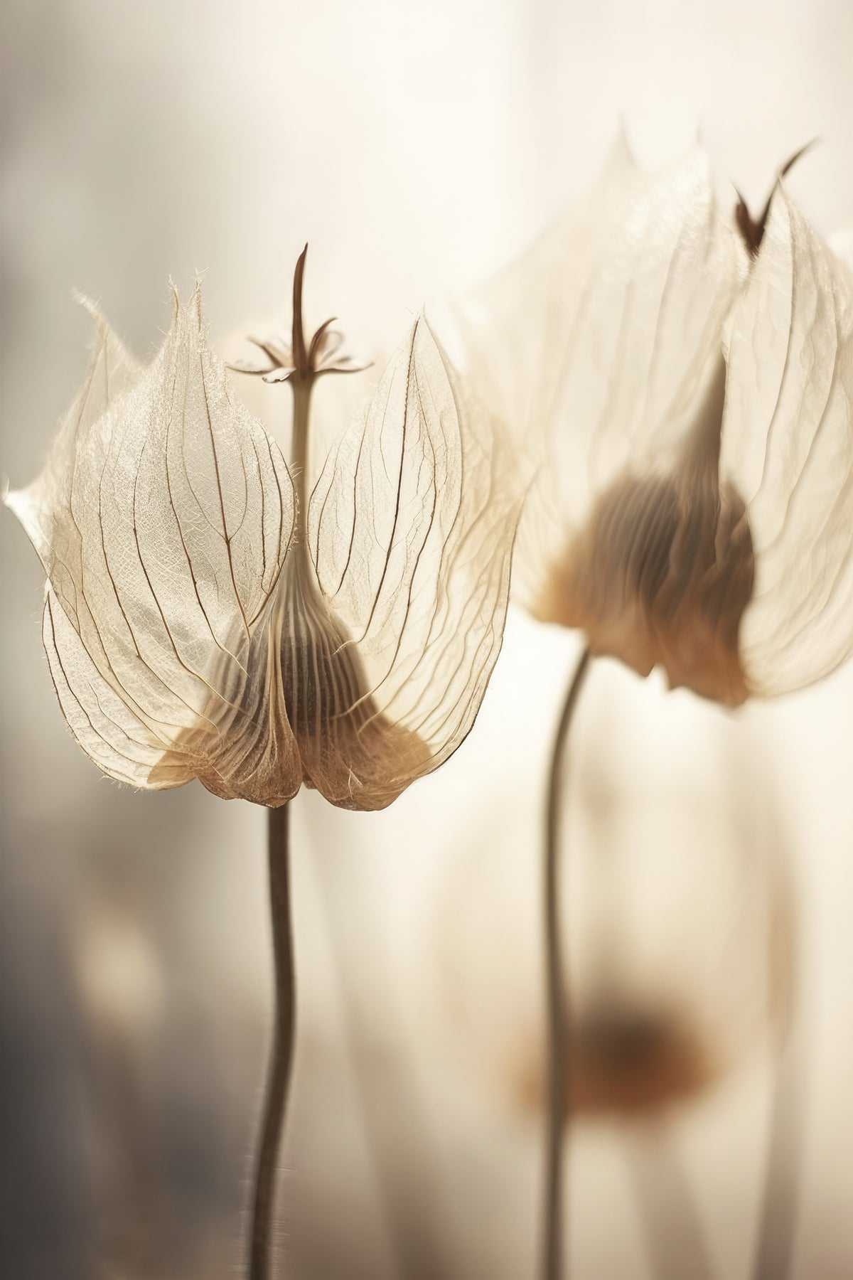 framedposter-print-whispering-petals-4