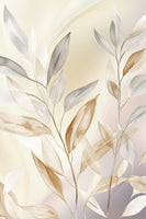 acrylic-print-whispering-leaves-3
