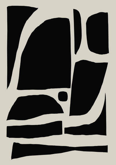 poster-print-pieces