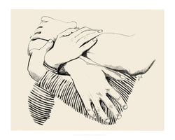 aluminium-print-jlr-love2