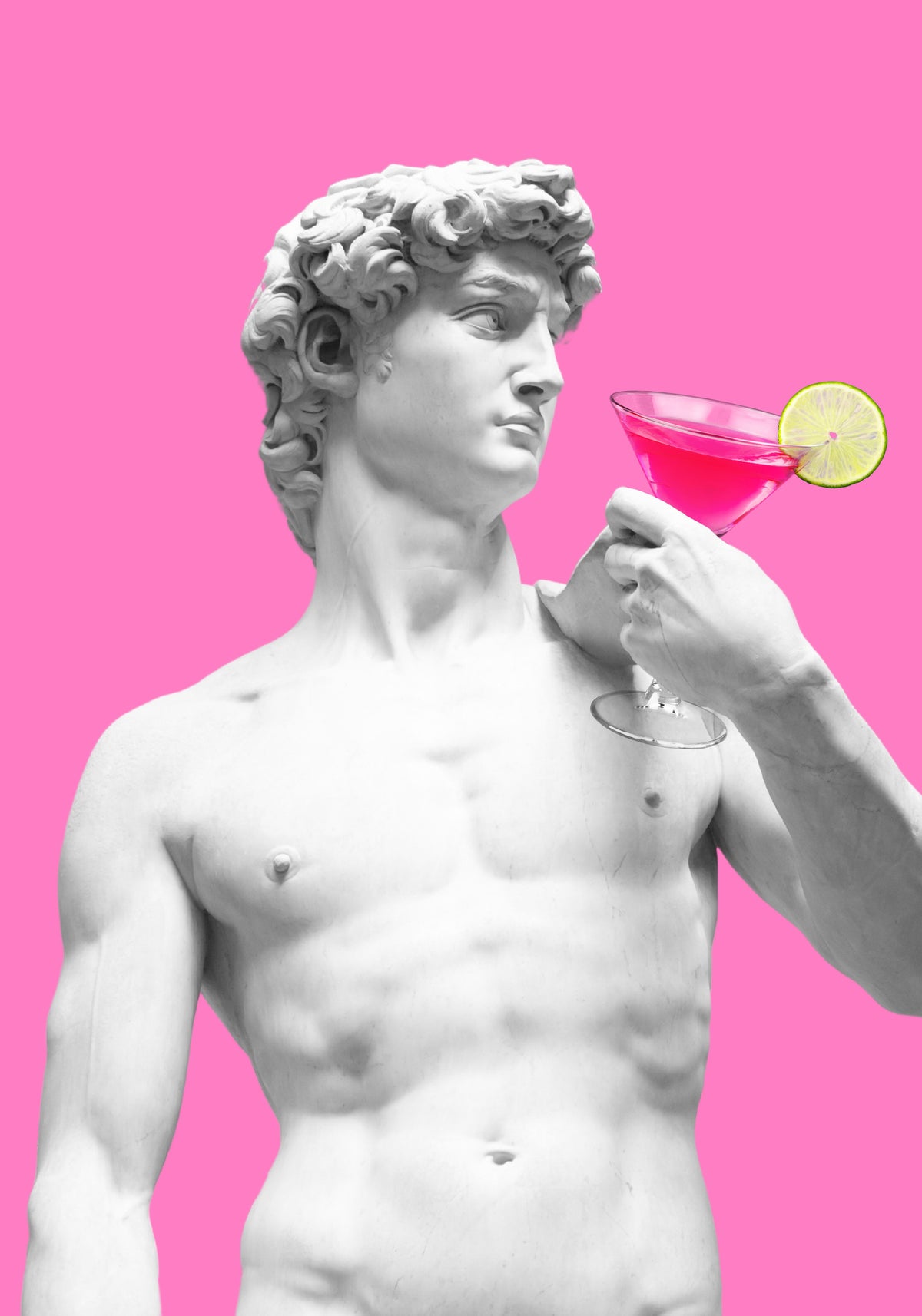 poster-print-classic-cocktail-twist