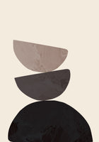aluminium-print-collage-07