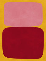 canvas-print-expressive-shapes-and-colors