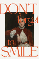 canvas-print-don039t-forget-to-smile