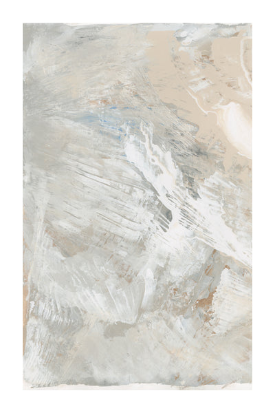 poster-print-whispered-horizons