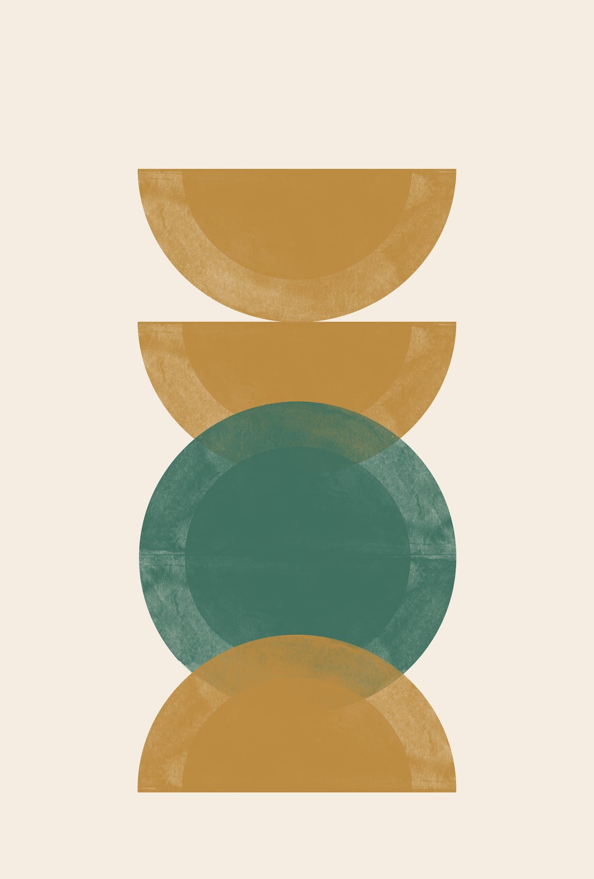 acrylic-print-geometric-harmony-37