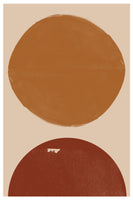 canvas-print-dual-circles-harmony