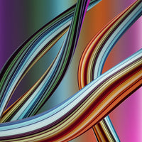 9-piece-acrylic-print-wave-equation