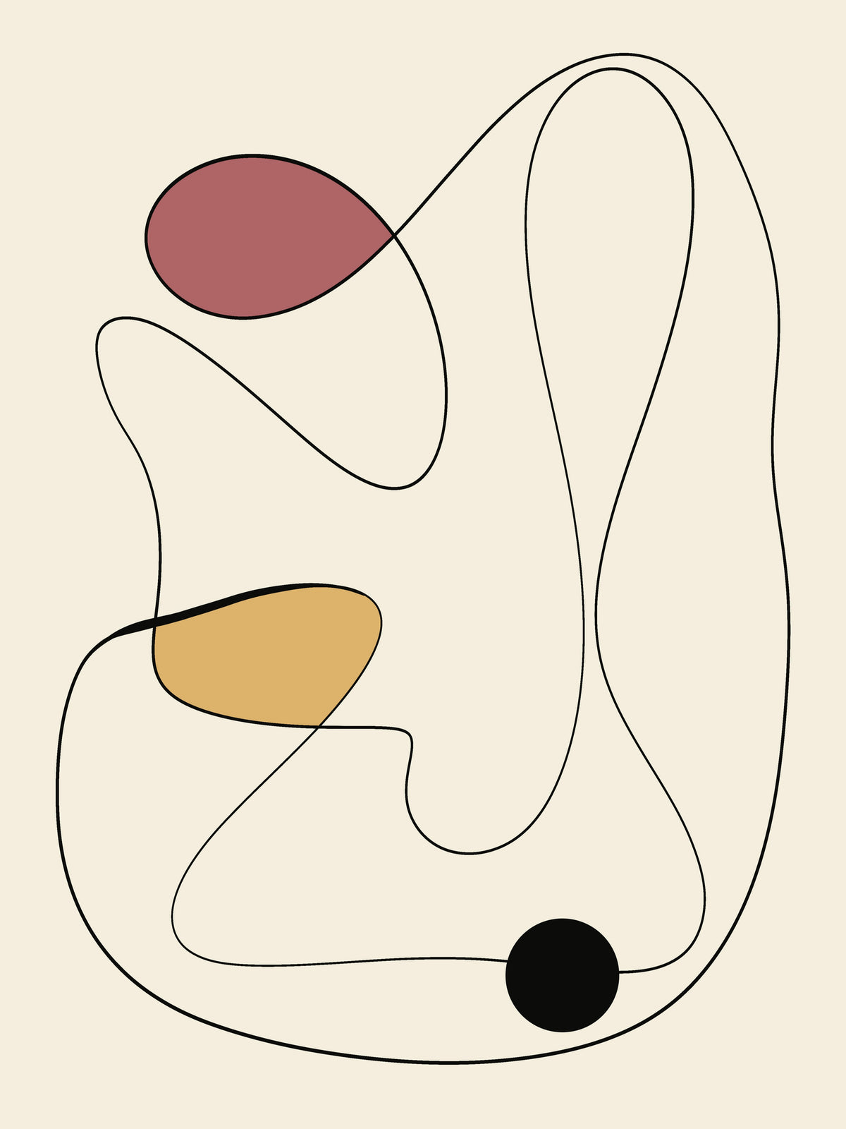canvas-print-fluidity-and-balance-through