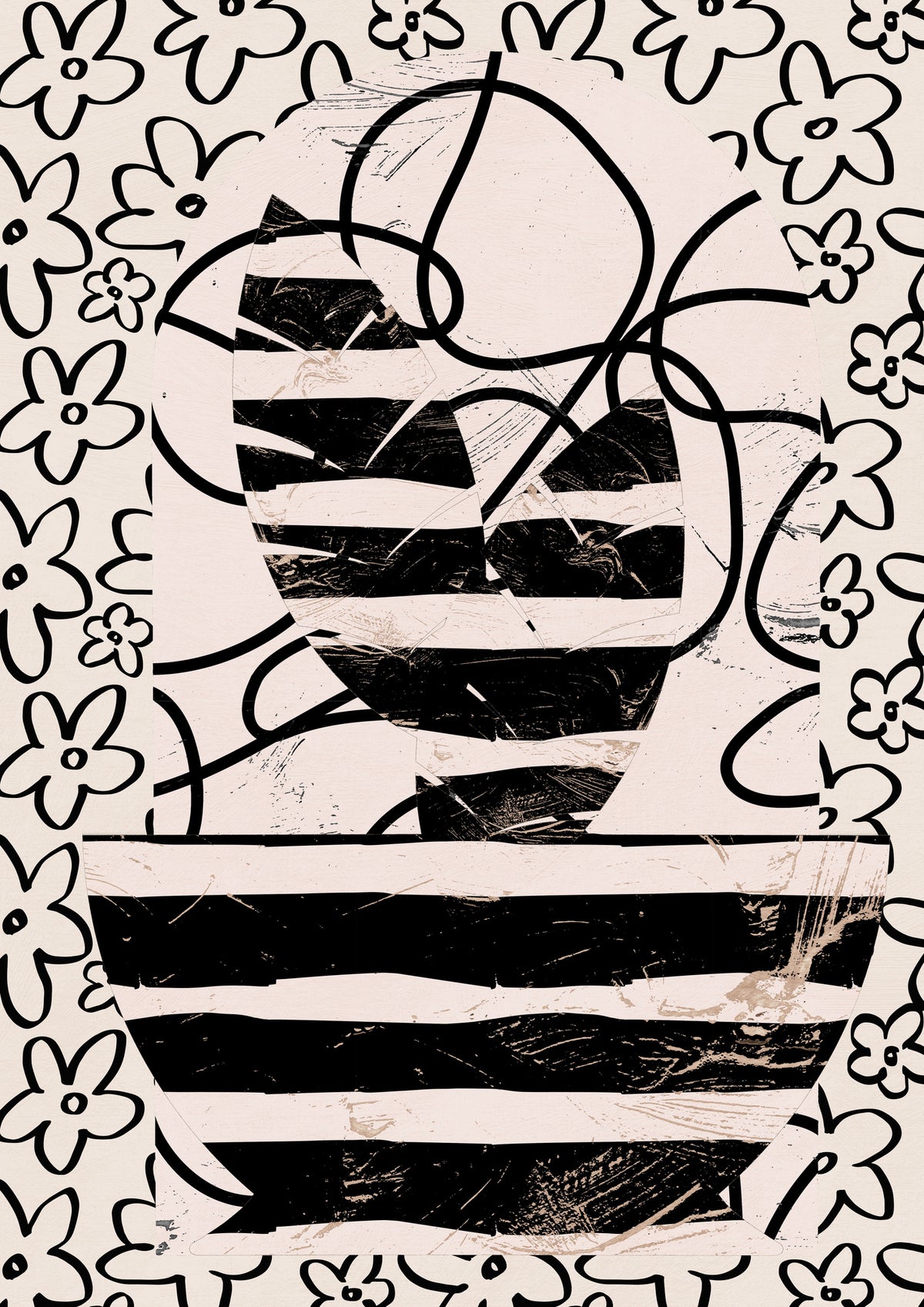 canvas-print-potterypoemno02