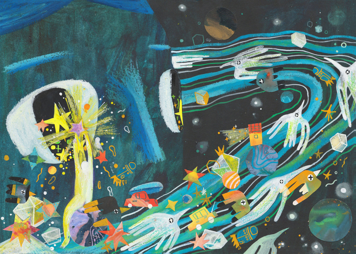 aluminium-print-night-whisper