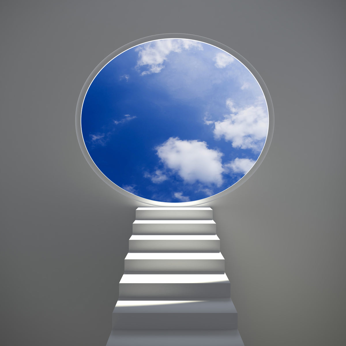 acrylic-print-stairway-to-heaven