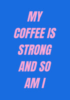 canvas-print-strong-coffee