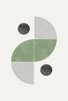framedposter-print-geometric-harmony-70