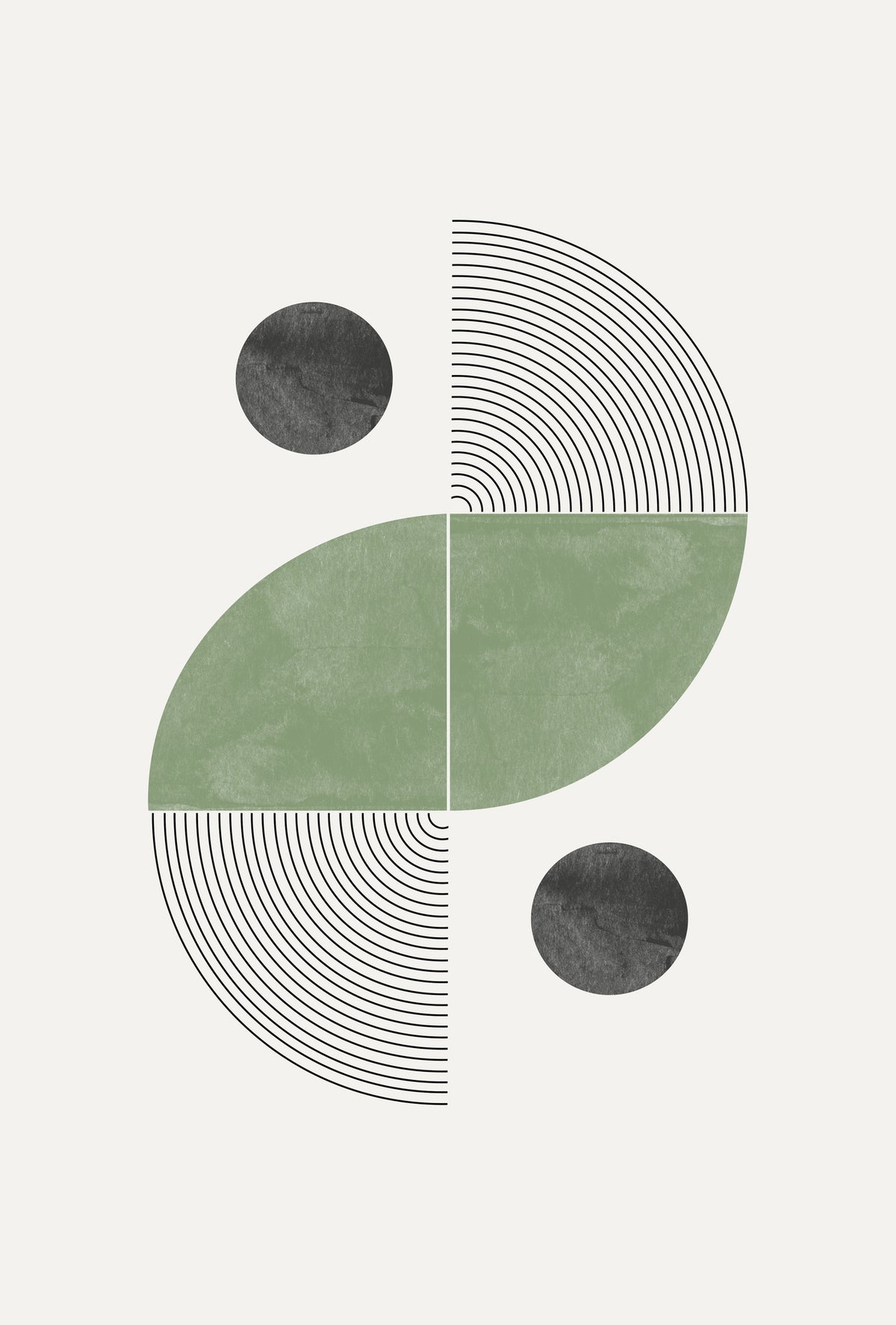 framedposter-print-geometric-harmony-70