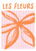 aluminium-print-orangelesfleurs2