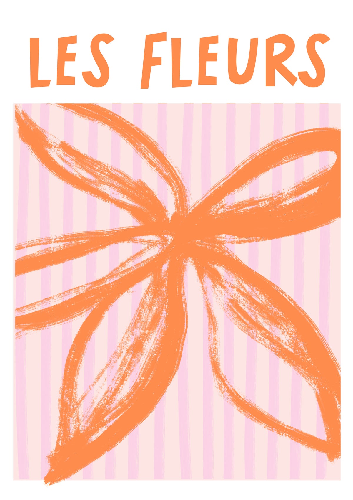 aluminium-print-orangelesfleurs2