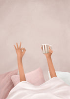 acrylic-print-morning-coffee-ii