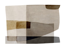 canvas-print-transform-2