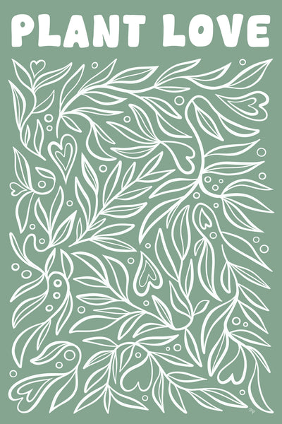 poster-print-leafy-embrace-2