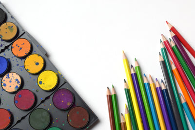 poster-print-materials-for-painting