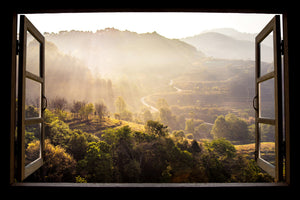 3-piece-canvas-print-view-from-the-window-thailand