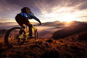 poster-print-sunset-trail-ride-x