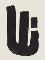 framedposter-print-ink-motif-12