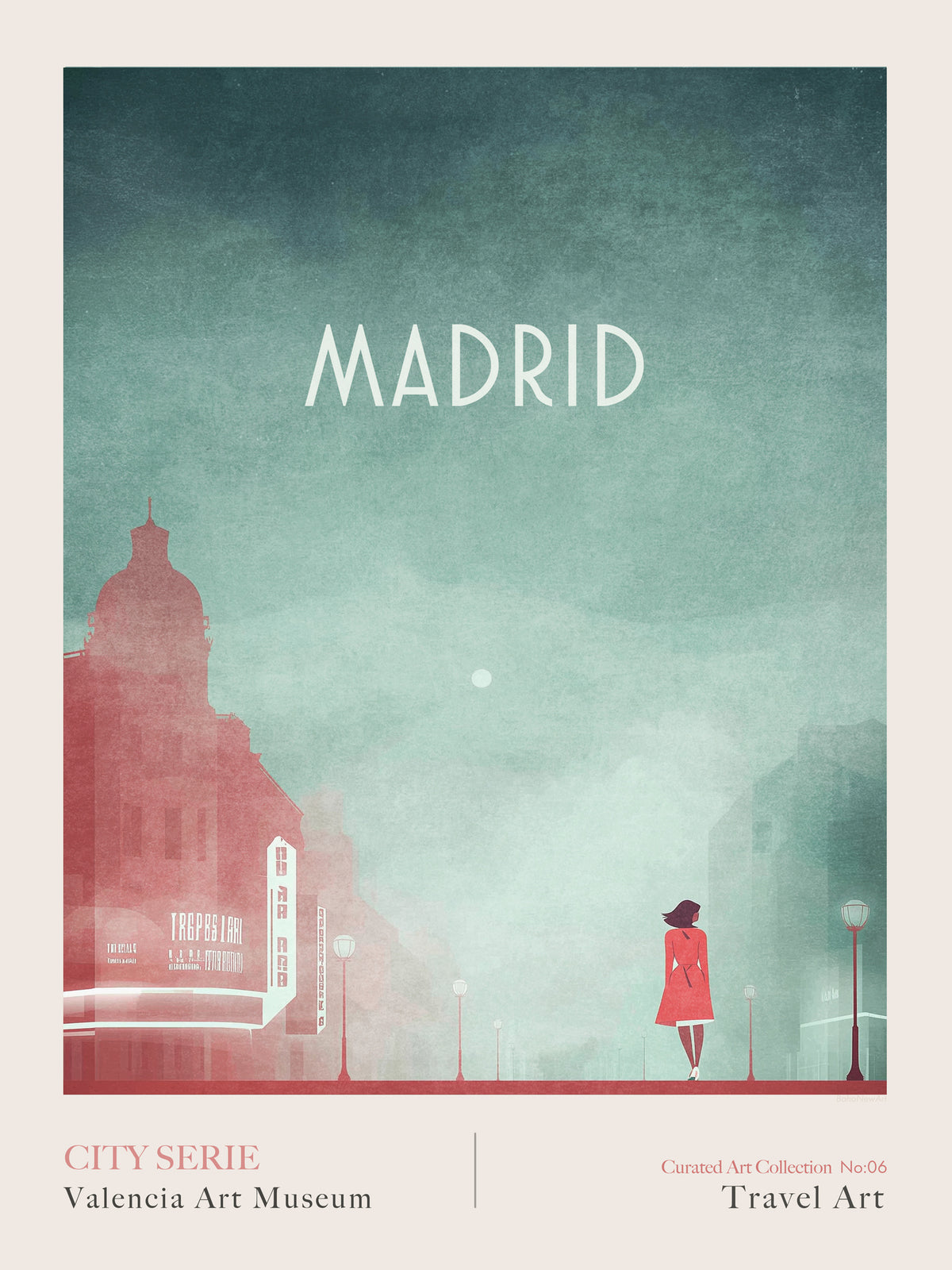 aluminium-print-madrid-1-gran-via-2