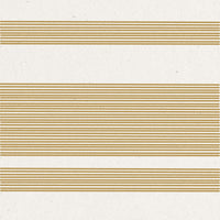canvas-print-harmony-in-lines