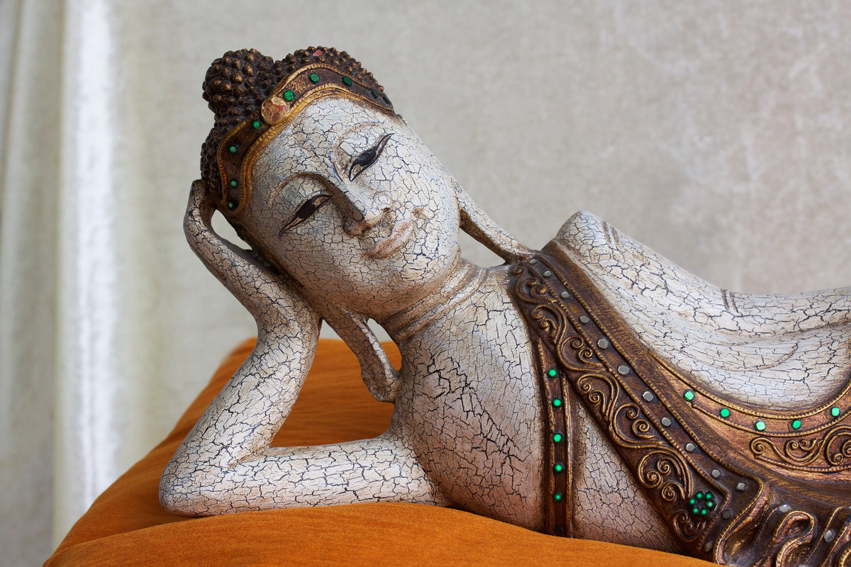 3-piece-acrylic-print-a-buddha-sculpture