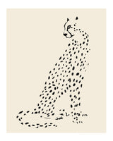 canvas-print-pandc-leopard