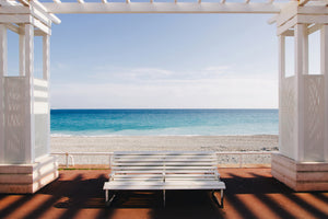 acrylic-print-window-to-the-sea-x