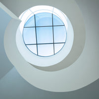 aluminium-print-looking-up-xcd