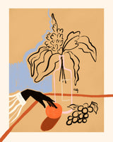 acrylic-print-that-orange