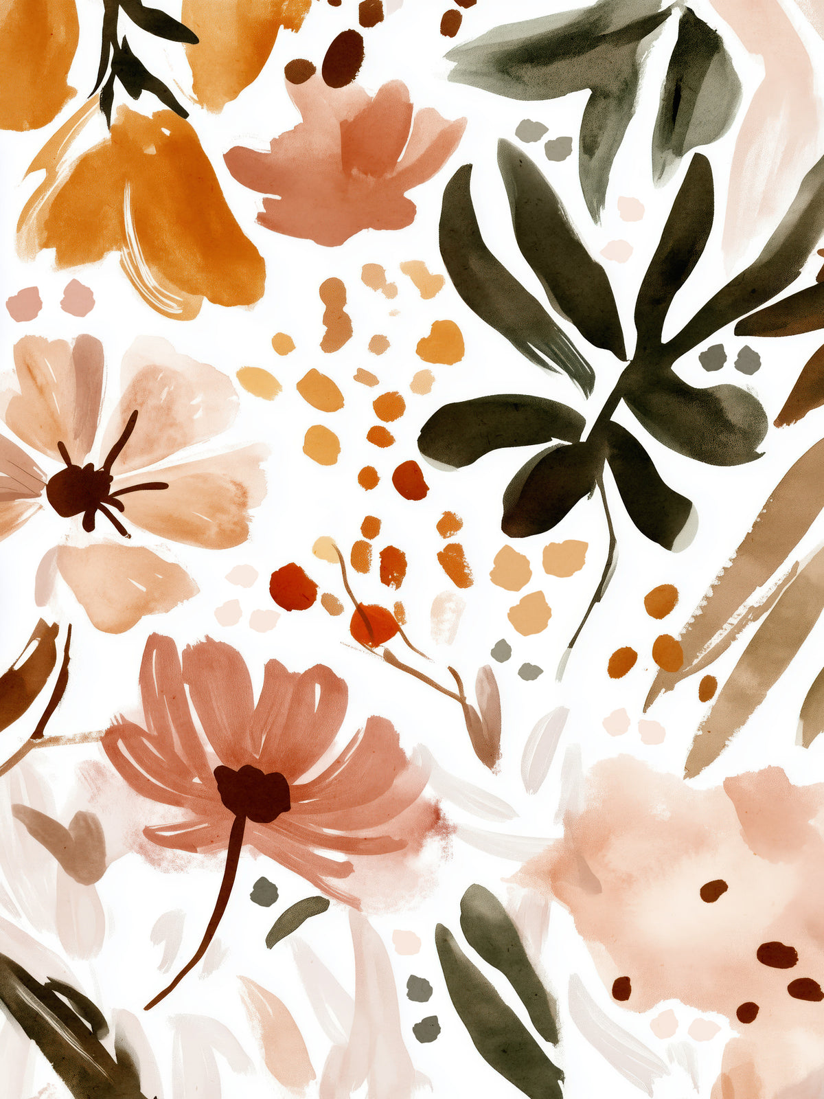 canvas-print-autumn-bloom-burst