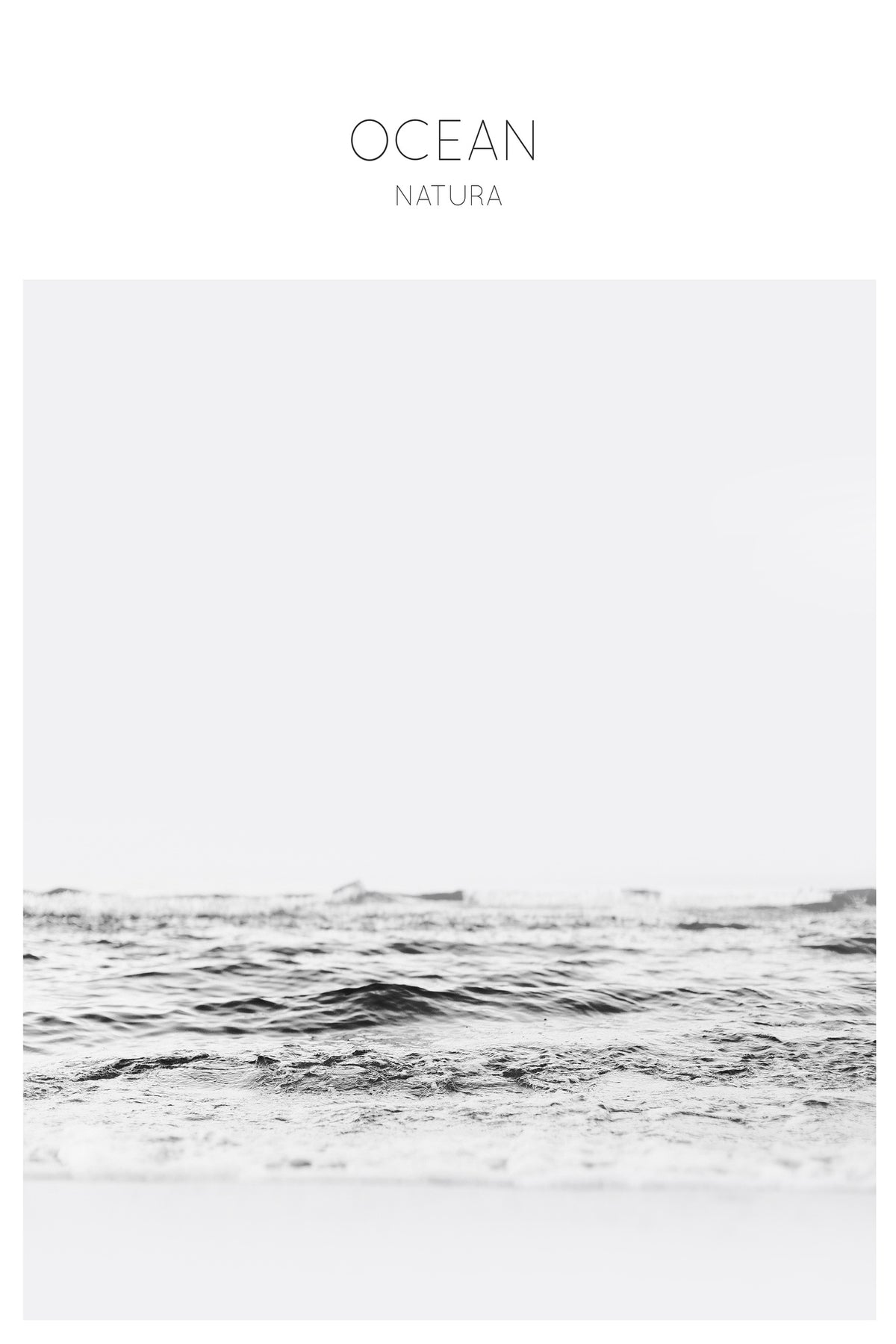 aluminium-print-endless-waves